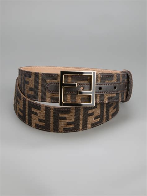 fendi belts mens|colored designer belts for men.